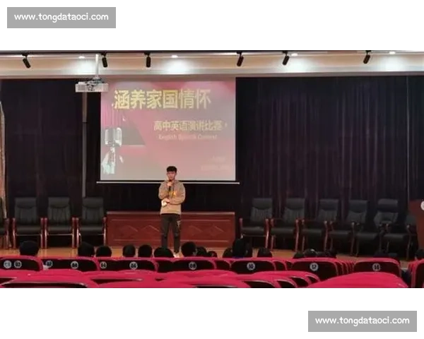 淬炼胜负观,涵养球迷文化 淬炼胜负观,涵养球迷文化