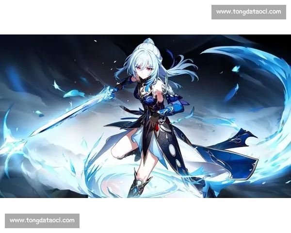 第三回合暴击终结!布莱切克 TKO 塔瓦雷斯锁定胜局 第三回合暴击终结!布莱切克 TKO 塔瓦雷斯锁定胜局