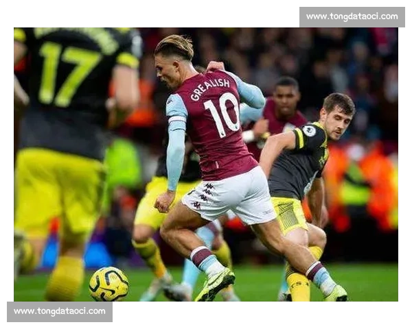 B 费三连霸!英超魔术师连续三赛季创造机会冠绝群雄 B 费三连霸!英超魔术师连续三赛季创造机会冠绝群雄