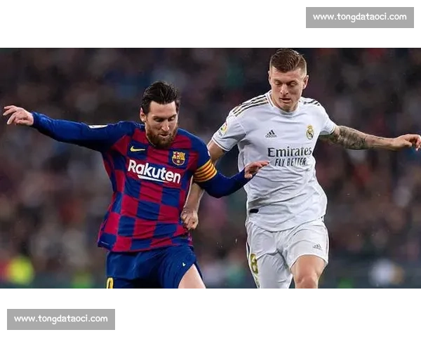 巴萨官宣支付威廉斯 6200 万解约金，注册难题成唯一拦路虎