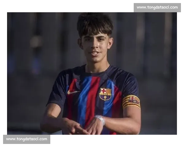 巴萨官宣支付威廉斯 6200 万解约金，注册难题成唯一拦路虎