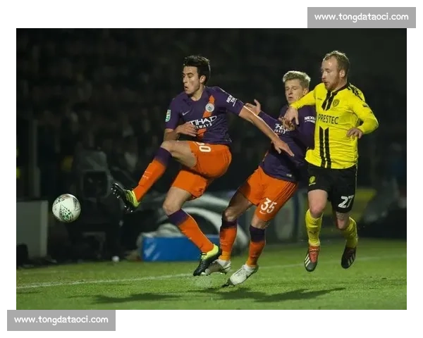 巴萨官宣支付威廉斯 6200 万解约金,注册难题成唯一拦路虎