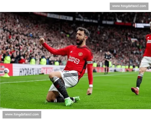 B 费三连霸!英超魔术师连续三赛季创造机会冠绝群雄 B 费三连霸!英超魔术师连续三赛季创造机会冠绝群雄