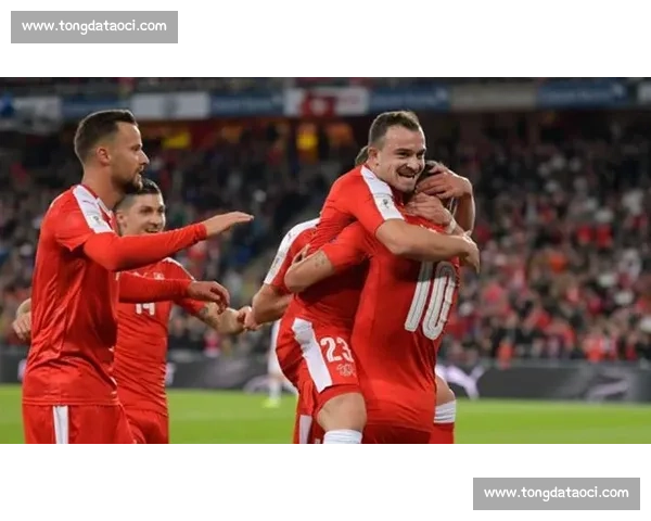 成都世运会 8662 名 “小青椒” 整装待发 青春力量点亮国际盛会