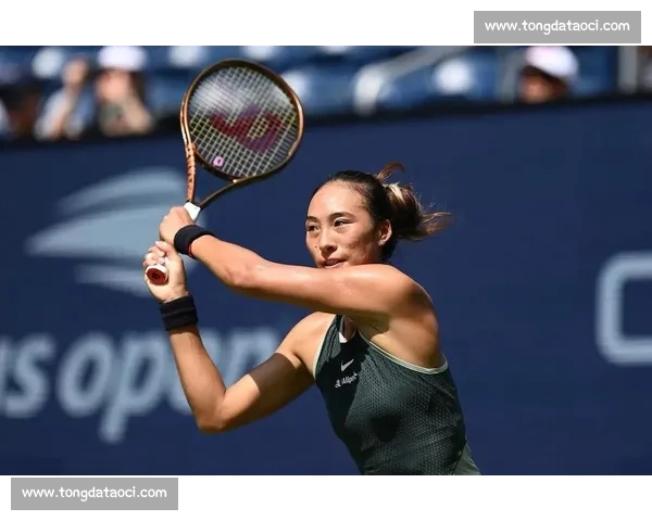 郑钦文 VS 西尼亚科娃、王欣瑜 VS 穆霍娃!温网首日双战时间敲定,奖金创 5.2 亿新高