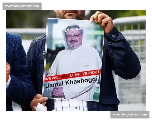 母爱胜金元:法兰克福中场拒沙特天价报价内情