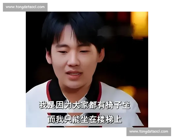 郭麒麟脱缰者也见面会秒变相声专场！天津话笑料引爆全场