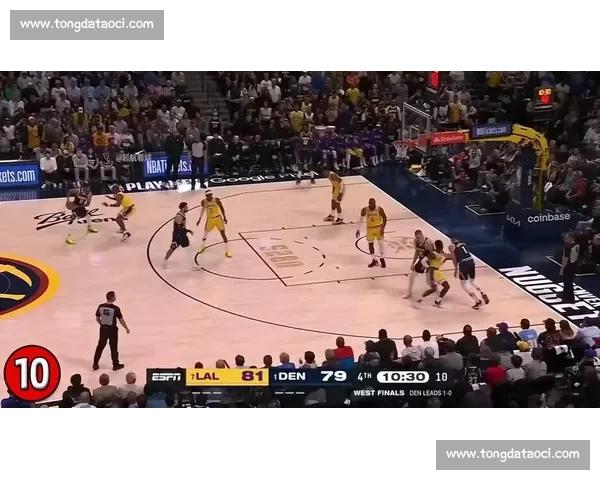 雷霆新秀赛季报销添阴霾 詹姆斯留悬念勇士补强太阳裁员