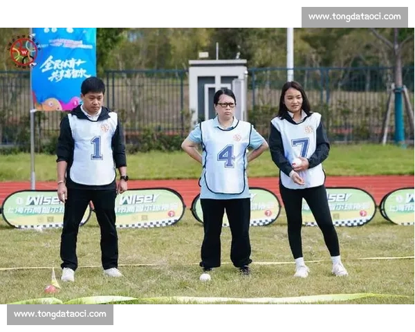 观赛到出征:朱氏商邦的高智尔球奇遇