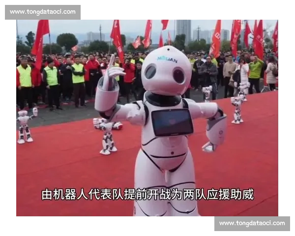 苏超应援燃爆!飞机军舰官方助阵,3 万上座率掀城市文化狂欢