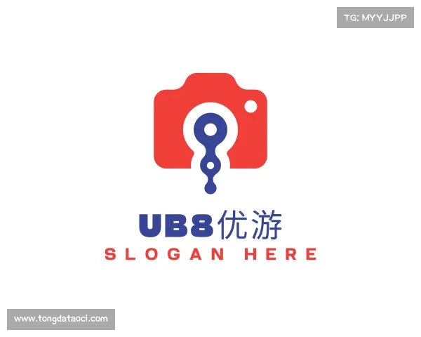 了解ub8优游